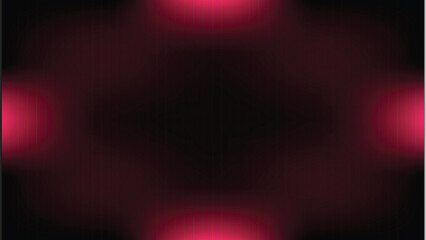 Gradient glass texture in teal and navy palette, fluid ripple motion, luminous refraction, smooth abstract blur, reeded vertical displacement.