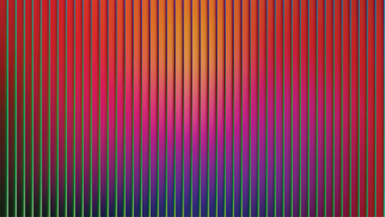 Futuristic glass wave gradient with teal and navy ripple texture, luminous distortion blur, vertical reeded flow, abstract smooth motion.