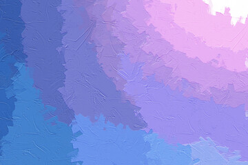 Various oil paintings, flowers, ocean sailboats, beaches, birds, snowflakes