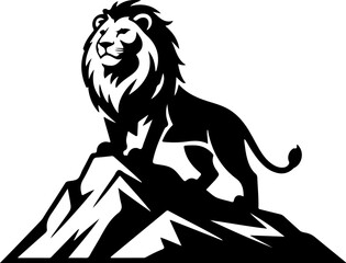 a-minimal-black-outline-vector-illustrat_K0ZnR1pGR-aeZ8s8EB1yDQ_2scRl-KQRISwHcEYPNCzsg_traced