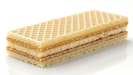 biscuit, bread, breakfast, butter, cake, candy, close-up, cookie, cream, cut, dessert, eating, food, freshness, fried, glucose, gold, golden, gourmet, healthy, heap, horizontal, image, isolated, nobod