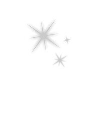 Fototapeta premium icon