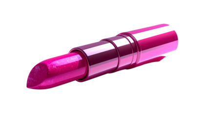 17 hebby  libistic of calar full 