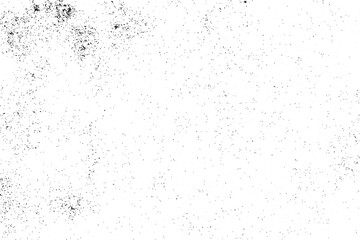 Raw Grunge Dust Texture Pack