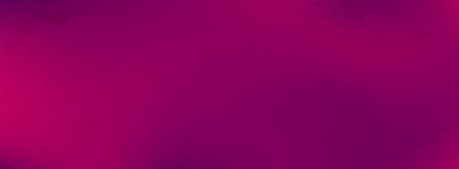 Colored gradient abstract background. Soft motion pink and magenta illustration. Blurred liquid texture