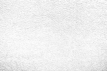 Abstract grunge black and white distressed texture background