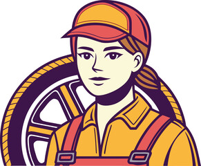 Professional Chef Cooking Illustration. Culinary Master in Kitchen Artwork. Restaurant Chef Character Design. Gourmet Cook Preparing Meal Concept. Culinary Artist in Action Illustration. Modern Chef