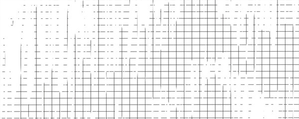 Mesh texture for fishing nets. abstract illustration