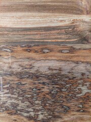 Beautiful wood grain, Wooden background