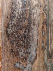 Beautiful wood grain, Wooden background