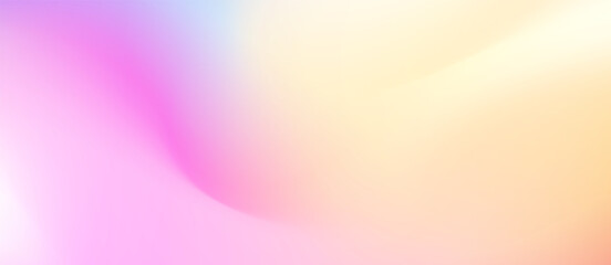 gradient blue colorful background. fluid, wave, banner, poster and template.