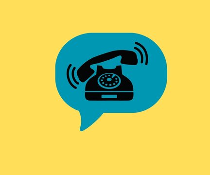 phone logo, phone icon, phone picture, phone design, phoine quality logo