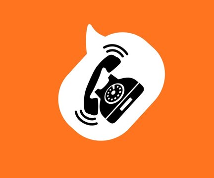phone logo, phone icon, phone picture, phone design, phoine quality logo