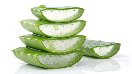 agave, aloe, alternative, background, beauty, botanical, botany, bright, cactus, care, chopped, cosmetic, dermatology, freshness, green, growth, healthcare, healthy, heap, herb, herbal, ingredient, is