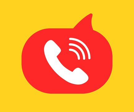 phone logo, phone icon, phone picture, phone design, phoine quality logo