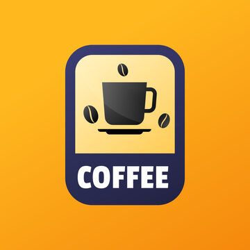 Gradient cafe signage_Freepik_copy_copy