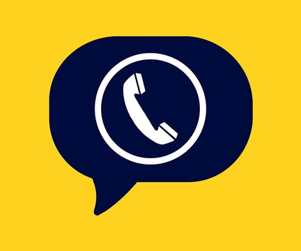 phone logo, phone icon, phone picture, phone design, phoine quality logo