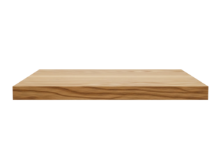Wood tabletop product display wooden counter empty desk shelf surface