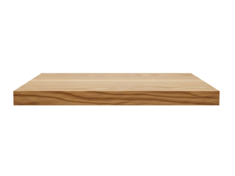 Wood tabletop product display wooden counter empty desk shelf surface