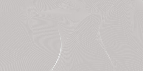premium background design with diagonal line pattern in grey colour. vector white horizontal template.