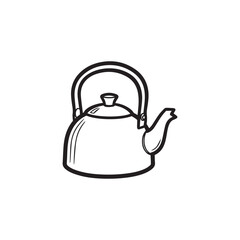 Abstract geometric pattern with vibrant color accents and clean lines suitable for modern design projects