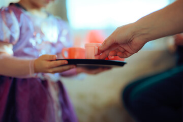 Fototapety na wymiar - Fototapeta24.pl