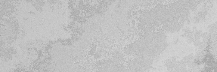 Close-up cement wall background. Weathered concrete surface texture