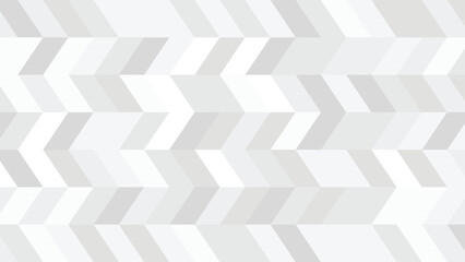 Fototapeta premium abstract pattern texture design modern decoration business technology background