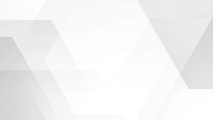 white background abstract style gradient shape modern cover design