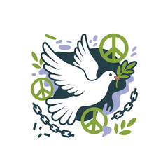 International Day for the Prevention of Violent Extremism