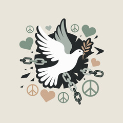 International Day for the Prevention of Violent Extremism