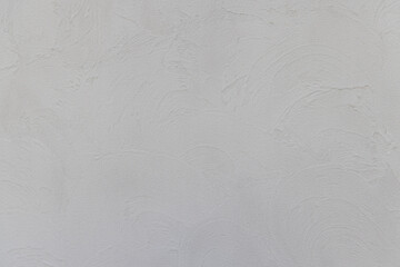 灰色の壁の模様、背景素材