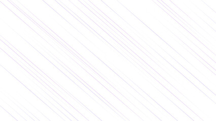 Lines Texture Patterns Png Overlay For background Design