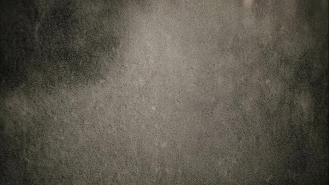 Gray, subtly textured material with a speckled appearance