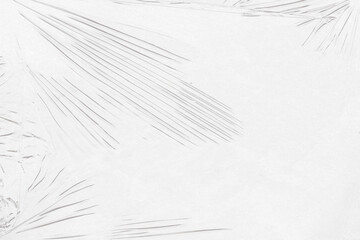 Subtle light gray-brown textured background surface wallpaper