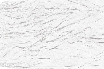 Subtle grey textured surface with minimal noise for background