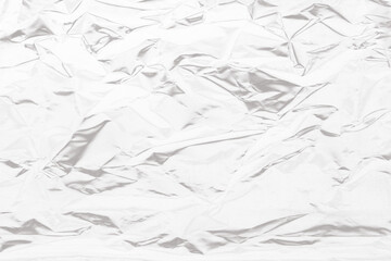 Subtle textured light grey abstract background, minimalist design