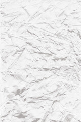 Minimalist light grey brown textured background with fine grain