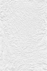 Subtle light grey textured background for designs and overlays