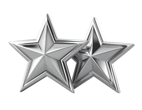  Detailed Geological Rock Layers with Strata and Mineral Patterns Transparent PNG.