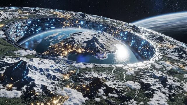 Advanced Civilization Images – Browse 29,567 Stock Photos, Vectors, and ...