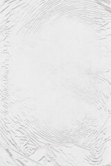 Subtle light taupe grey textured background for modern design