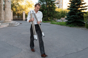 Fototapete bei efototapeten.de bestellen   