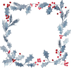 Adobe Stock_template_5_3