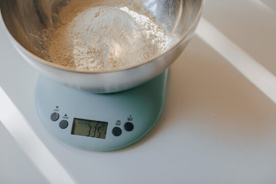 Home Bread Maker 