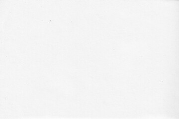 White paper texture blank background smooth surface clean minimal empty plain neutral soft subtle pattern ideal for design projects and creative work
