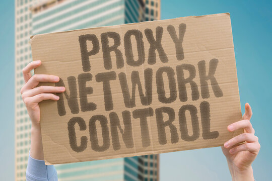 "Proxy Network Control" The complexity of proxy groups in Iraq highlights the layered control exercised through paramilitary alliances. PROXY. CONTROL. PARAMILITARY. NETWORK. ALLIANCES.
