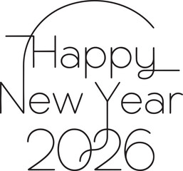 Vector illustration of a music concept design with question mark letter and love symbol