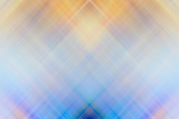 intersecting lines abstract background gradient light cross lines design