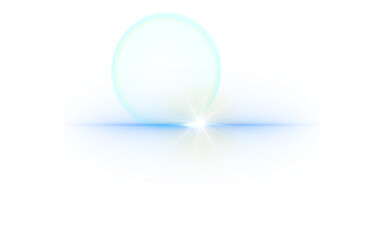 Photoshop lighting effects overlay png, laser beams overlay graphics resources 